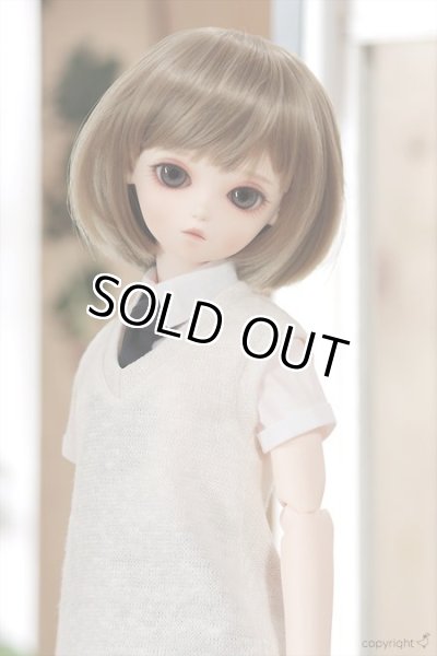 画像3: Sora*iro Uniform Ver. summer Girl (3)