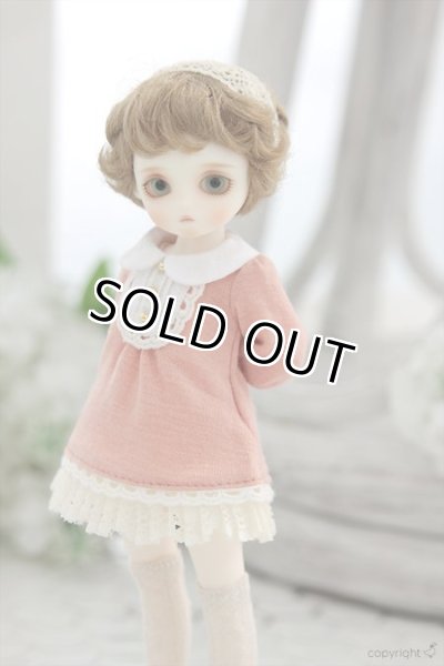 画像2: The‘Hello, sunshine’Variation Sugar『Tomato』 (2)