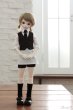 画像3: "Today's special" Variation　TF Girl set (3)