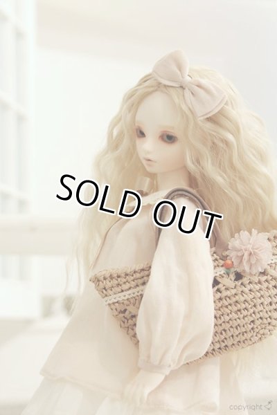 画像3: marshmallow recipes(TFサイズ) (3)