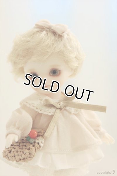 画像3: marshmallow recipes(PFサイズ) (3)