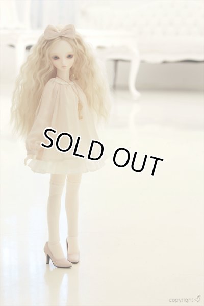 画像2: marshmallow recipes(TFサイズ) (2)