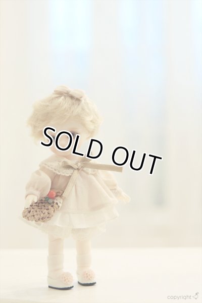 画像4: marshmallow recipes(PFサイズ) (4)