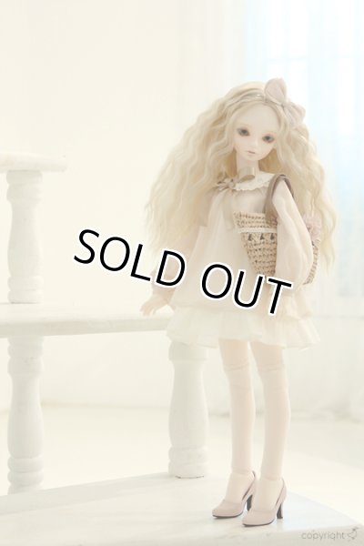 画像4: marshmallow recipes(TFサイズ) (4)