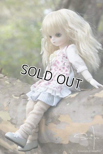 画像3: Forest Connie (3)