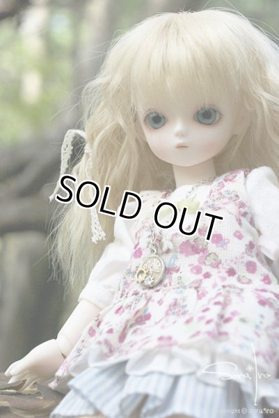 画像2: Forest Connie (2)