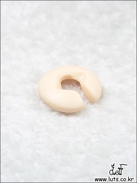 画像2: DELF NECK PART (2)