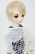 画像3: KDW-60 For Kid Delf (Natural Blond) -耐熱【即納品】 (3)