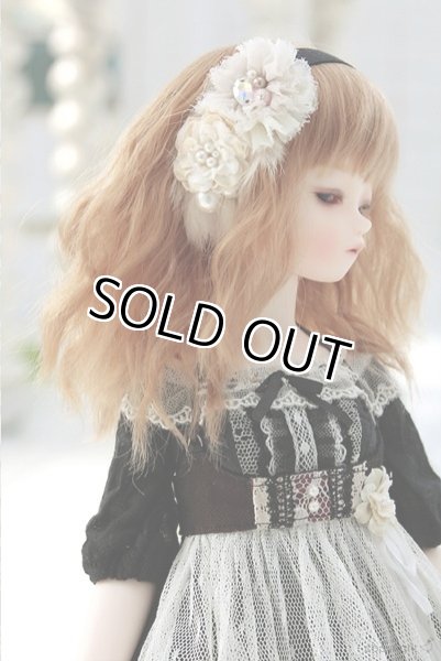 画像4: Premium Olive V. (4)