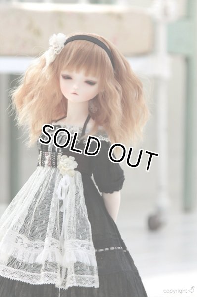 画像2: Premium Olive V. (2)