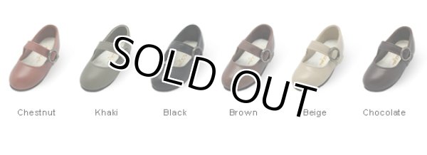 画像2: PS0201 Sora*iro limitedcolor (2)