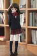 画像2: Sora*iro Uniform Girl (2)
