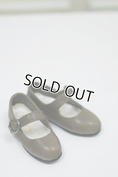 画像3: PS0201 Sora*iro limitedcolor (3)