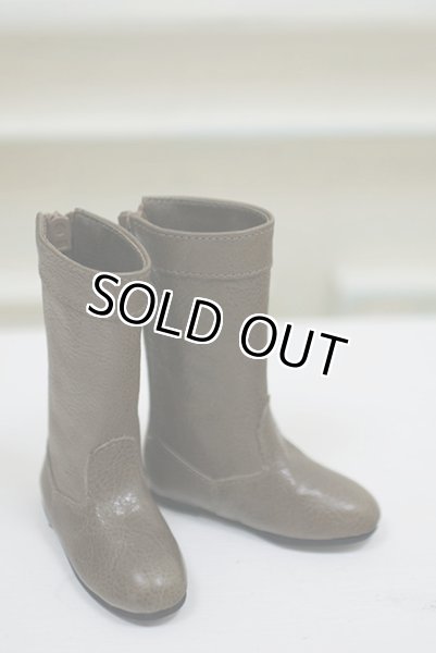 画像3: PS0402 Sora*iro limitedcolor (3)