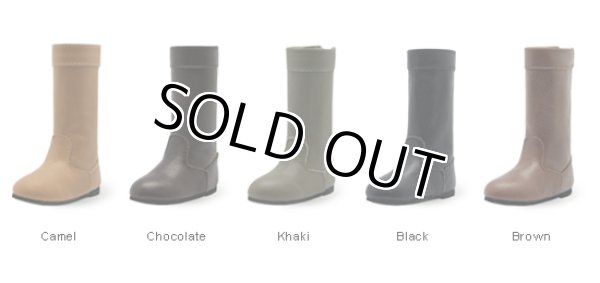 画像2: PS0402 Sora*iro limitedcolor (2)