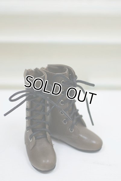 画像3: PS0401 Sora*iro limitedcolor (3)