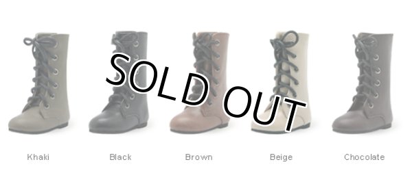 画像2: PS0401 Sora*iro limitedcolor (2)