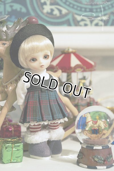 画像5: Time of minimay (5)