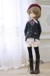 画像1: the Winter holidays ~TF Outfit set~ (1)