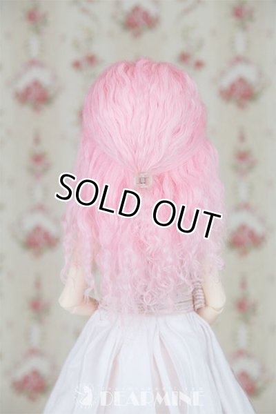 画像4: M-Lamb Pink 2 (4)