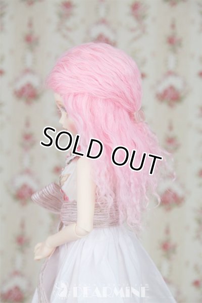 画像3: M-Lamb Pink 2 (3)