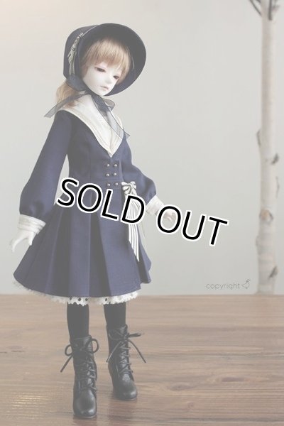 画像2: smiley Louis V. (2)