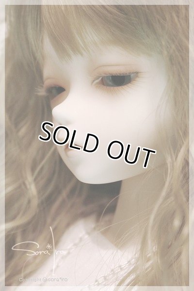 画像3:  Forest May V. (3)