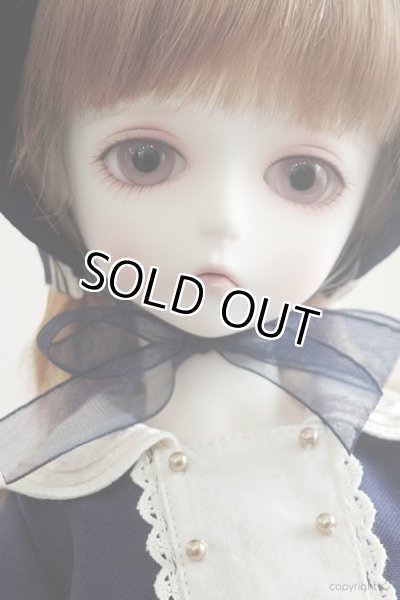 画像4: smiley Denis (4)