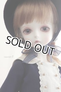 Tiny Fairy - Sora*iro