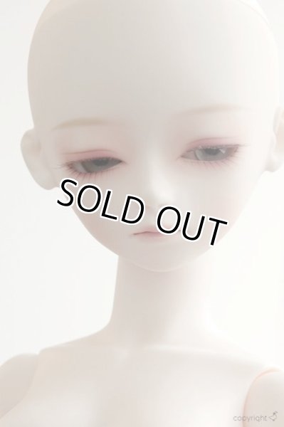 画像5: smiley Louis V. (5)