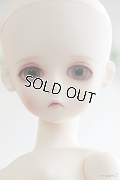 画像5: smiley Denis (5)