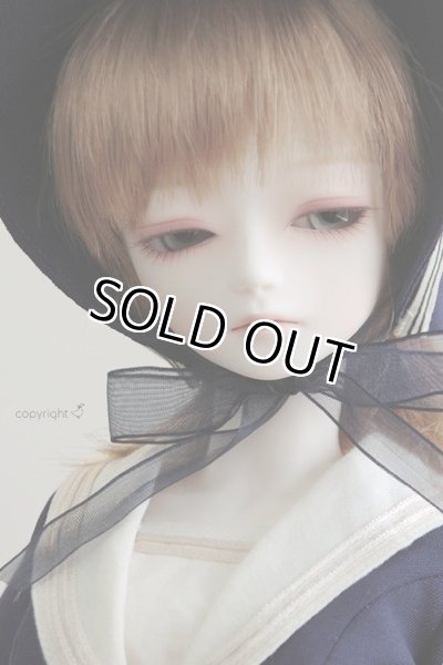 画像4: smiley Louis V. (4)