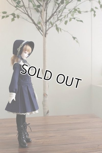 画像3: smiley Louis V. (3)