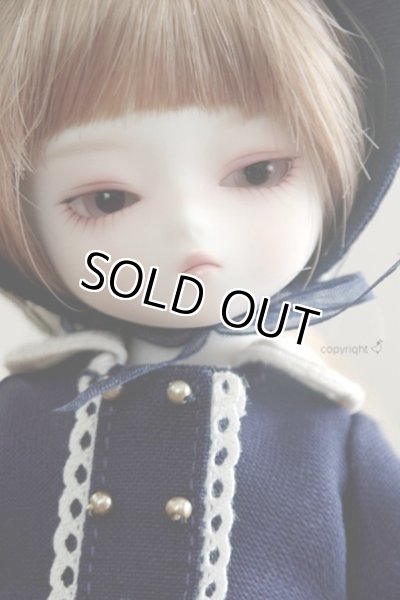 画像3: smiley Jimmy (3)