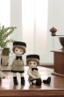 画像4: Today’s Jimmy (4)