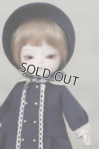 画像4: smiley Jimmy (4)