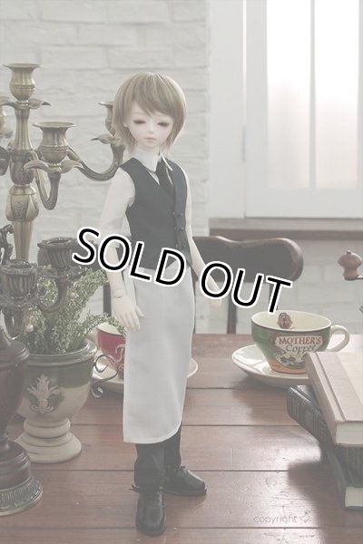 画像3: Today’s Louis V. (3)