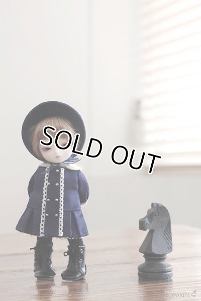 画像2: smiley Jimmy (2)