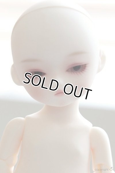 画像5: smiley Jimmy (5)