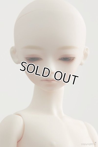 画像5: Today’s Louis V. (5)