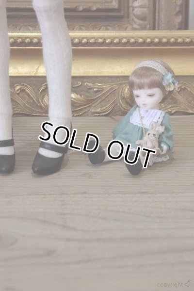 画像4: Sunshine Didi (4)