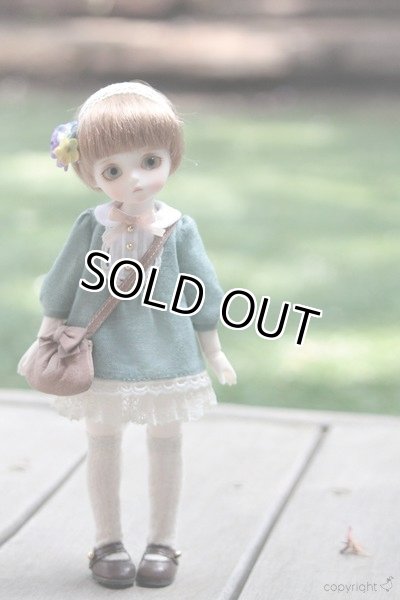 画像2: Sunshine Noma (2)