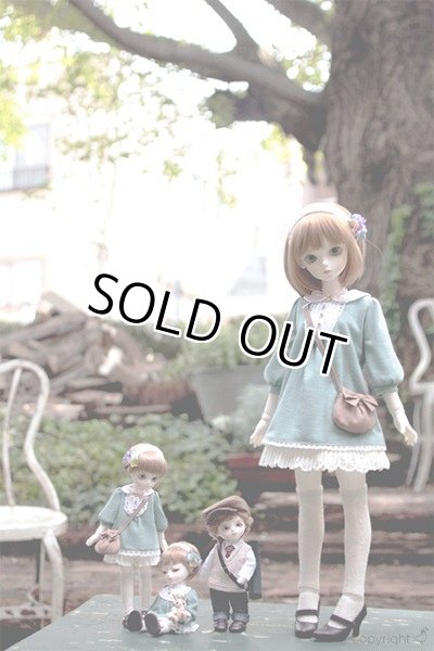 画像4: Sunshine Noma (4)