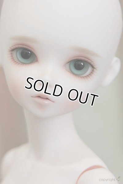 画像5: Sunshine May (5)