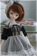 画像2: Sora*iro One off Doll Patrick (2)