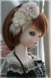 画像5: Sora*iro One off Doll Patrick (5)