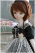 画像4: Sora*iro One off Doll Patrick (4)