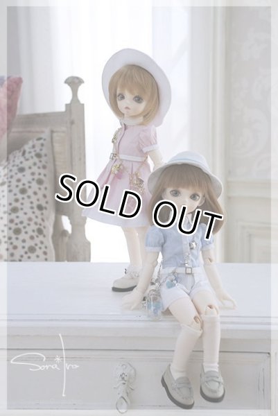 画像5: Little May (5)