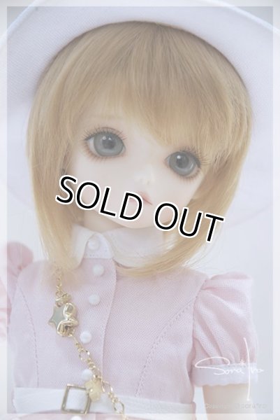 画像2: Little Paul (2)