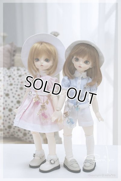 画像5: Little Paul (5)